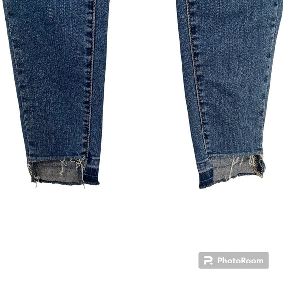 Joe’s Jeans in Sz 26 - Picture 4 of 10